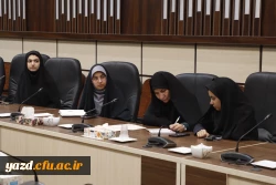 محاسبه و ارزیابی عملکرد یکساله، کلید رشد و رمز موفقیت 
 3