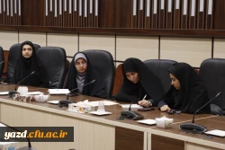 محاسبه و ارزیابی عملکرد یکساله، کلید رشد و رمز موفقیت 
 3