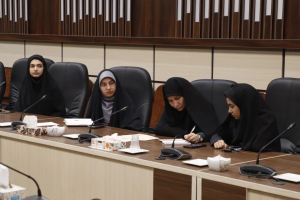 محاسبه و ارزیابی عملکرد یکساله، کلید رشد و رمز موفقیت 
 3