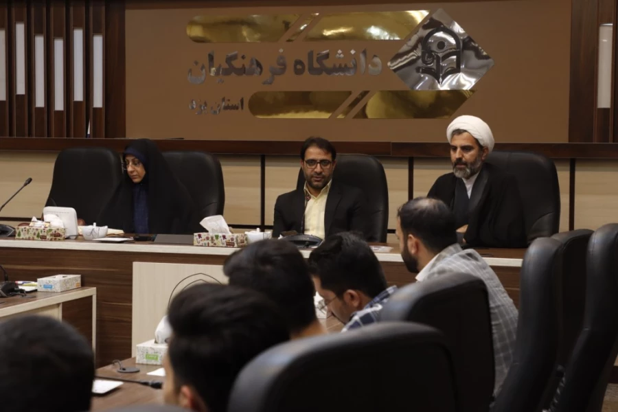 محاسبه و ارزیابی عملکرد یکساله، کلید رشد و رمز موفقیت 
 4