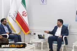 تحول در دانشگاه فرهنگیان نیازمند انقلاب سخت افزاری و نرم افزاری است.
 3