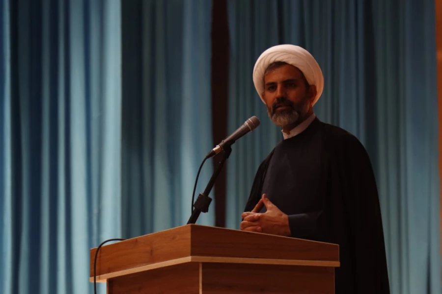 کارگاه یک روزه "مهارت های پیش از ازدواج " 10