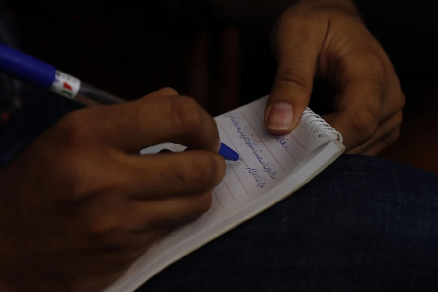 فعالان فرهنگی سکان داران و دیده بانان بصیر حوزه های فرهنگی تربیتی 
 4