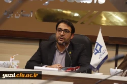 فعالان فرهنگی سکان داران و دیده بانان بصیر حوزه های فرهنگی تربیتی 
 8