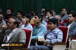  رشته مشاوره؛ رمز آرامش و ضامن موفقیت نسلها است
 4