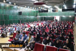  رشته مشاوره؛ رمز آرامش و ضامن موفقیت نسلها است
 6