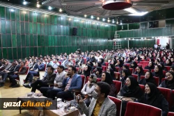  رشته مشاوره؛ رمز آرامش و ضامن موفقیت نسلها است
 10