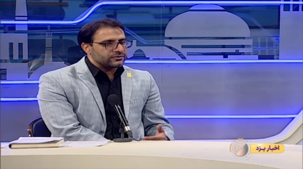  کنکور اختصاصی دانشگاه فرهنگیان برای اولین بار؛ یکی از مهم ترین ابتکارات و دستاورد های دولت سیزدهم
 2