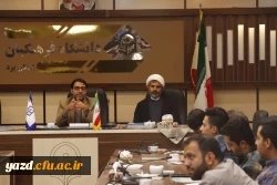 انتخابات؛ مظهر حماسه ملی، مردم سالاری دینی و هویت انقلابی 3