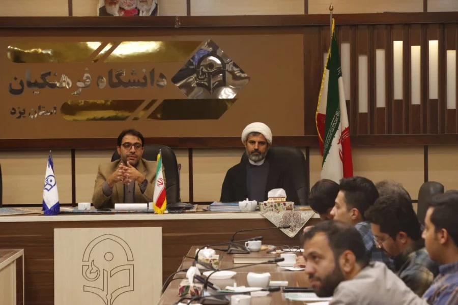 انتخابات؛ مظهر حماسه ملی، مردم سالاری دینی و هویت انقلابی 3