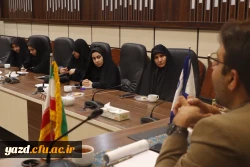 انتخابات؛ مظهر حماسه ملی، مردم سالاری دینی و هویت انقلابی 4