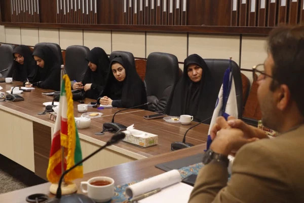 انتخابات؛ مظهر حماسه ملی، مردم سالاری دینی و هویت انقلابی 4