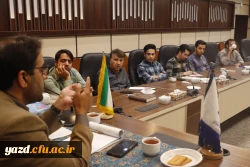 انتخابات؛ مظهر حماسه ملی، مردم سالاری دینی و هویت انقلابی 5