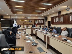 انتخابات؛ مظهر حماسه ملی، مردم سالاری دینی و هویت انقلابی 6