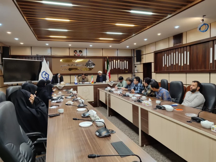 انتخابات؛ مظهر حماسه ملی، مردم سالاری دینی و هویت انقلابی 6