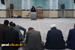 گردهمایی و نشست هماهنگی و هم افزایی اساتید پردیس های استانی دانشگاه  برگزار شد. 3