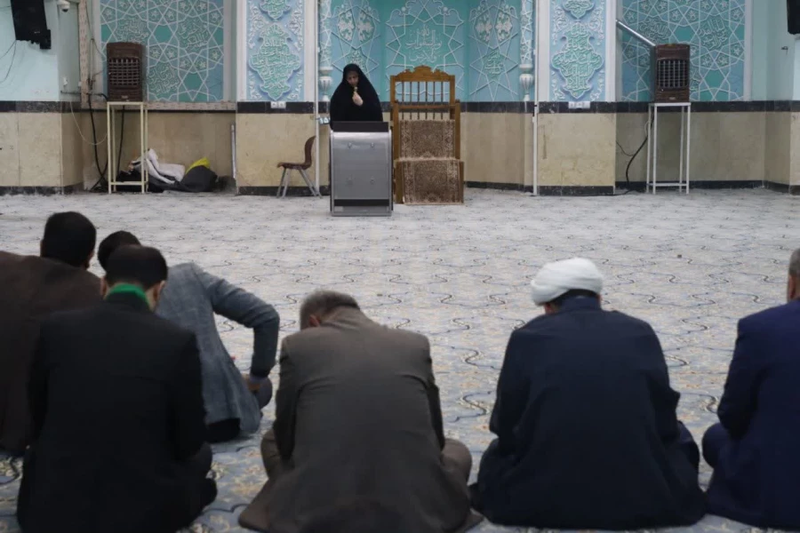 گردهمایی و نشست هماهنگی و هم افزایی اساتید پردیس های استانی دانشگاه  برگزار شد. 3