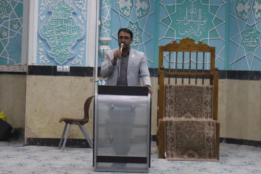 گردهمایی و نشست هماهنگی و هم افزایی اساتید پردیس های استانی دانشگاه  برگزار شد. 6