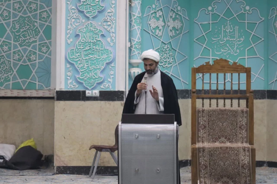 گردهمایی و نشست هماهنگی و هم افزایی اساتید پردیس های استانی دانشگاه  برگزار شد. 7