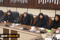 شورای سیاستگذاری رویداد ملی 