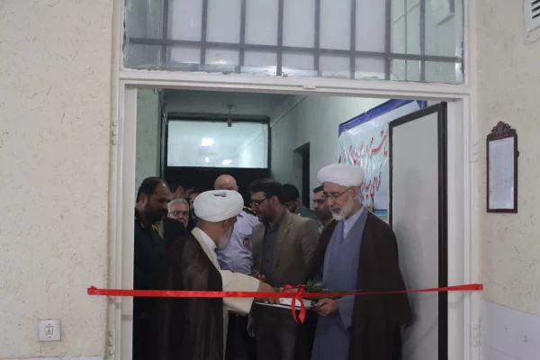  از کتاب خاطرات استاد علی مازارچی با عنوان سرمشق عاشقی در دانشگاه فرهنگیان یزد رونمایی شد.
 6
