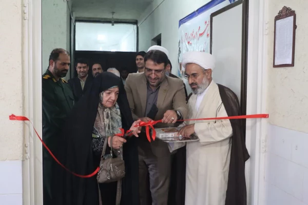  سالن کنفرانس پردیس شهیدان پاکن ژاد به نام شادروان استاد علی مازارچی از پیشکسوتان فرهیخته و فعالین عرصه کتاب دانشگاه نامگذاری شد.
 3