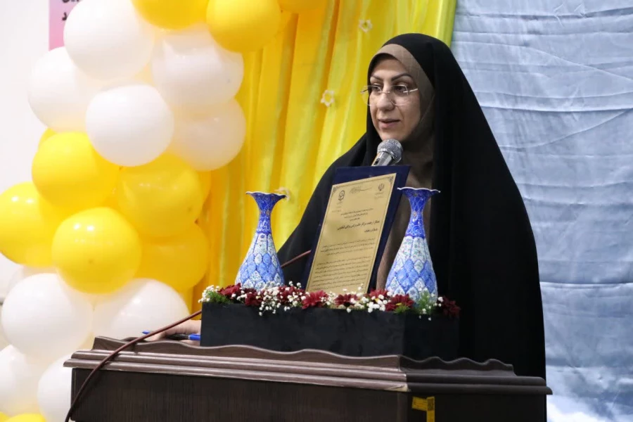  گردهمایی و نشست هماهنگی و هم افزایی اساتید نیمسال دوم تحصیلی پردیس های استانی دانشگاه برگزار شد. 
 7