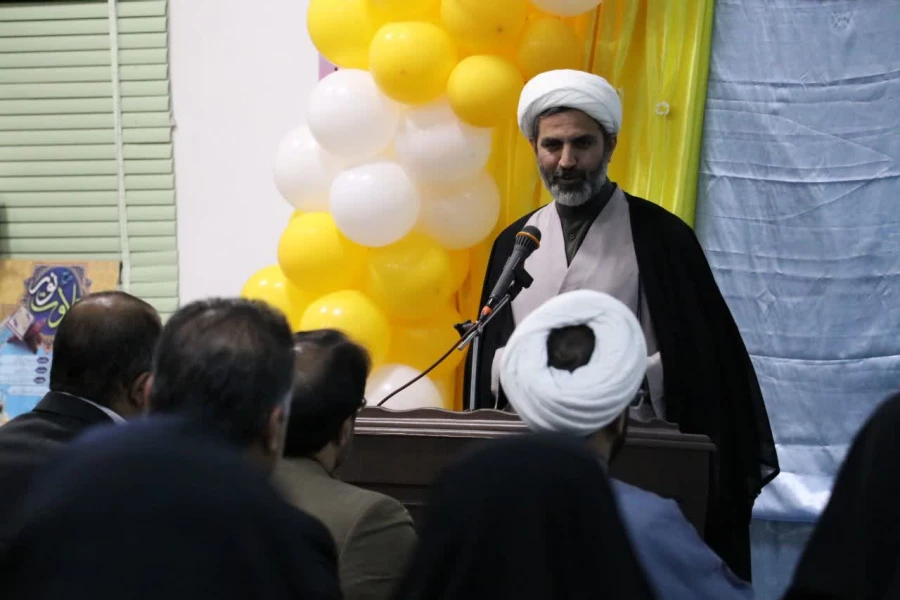  گردهمایی و نشست هماهنگی و هم افزایی اساتید نیمسال دوم تحصیلی پردیس های استانی دانشگاه برگزار شد. 
 9