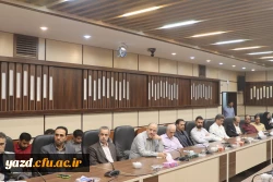  کارگاه آموزشی 