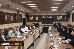  کارگاه آموزشی 