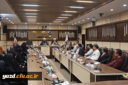  کارگاه آموزشی 