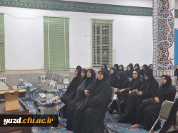 گردهمایی و نشست هماهنگی و هم افزایی اساتید پردیس های استانی دانشگاه برگزار شد.
 3