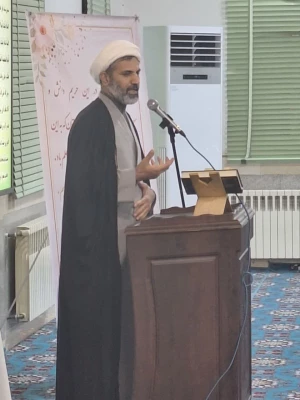 گردهمایی و نشست هماهنگی و هم افزایی اساتید پردیس های استانی دانشگاه برگزار شد.
 9