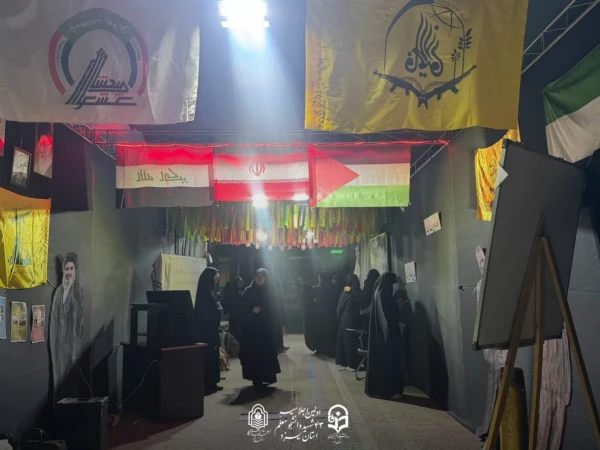 اولین اجلاسیه 43 شهید دانشجومعلم استان یزد  15