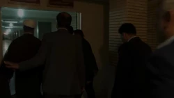 مستند دیدار با رهبر معظم انقلاب
 2