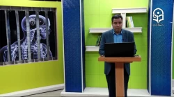 روانشناسی تربیتی و کاربرد آن در آموزش (با تأکید بر دوره نوجوانی)- 1
