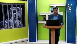روانشناسی تربیتی و کاربرد آن در آموزش (با تأکید بر دوره نوجوانی)- 3