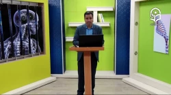روانشناسی تربیتی و کاربرد آن در آموزش (با تأکید بر دوره نوجوانی)- 16