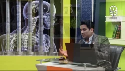 فنون راهنمایی و مشاوره (متناسب با نیازها و مسائل کودکان و نوجوانان)- 1