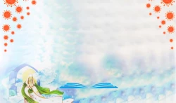 افتخارآفرینی کارکنان دانشگاه فرهنگیان یزد در پویش کشوری 