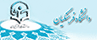 به منظور هماهنگی و نظارت بر اجرای بهتر دوازدهمین دوره تخصصی جشنواره تدریس برتر انجام شد؛

 جلسه هماهنگی مرحله منطقه دوازدهمین جشنواره تخصصی تدریس برتر به میزبانی دانشگاه فرهنگیان یزد برگزار شد.
