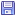 apk